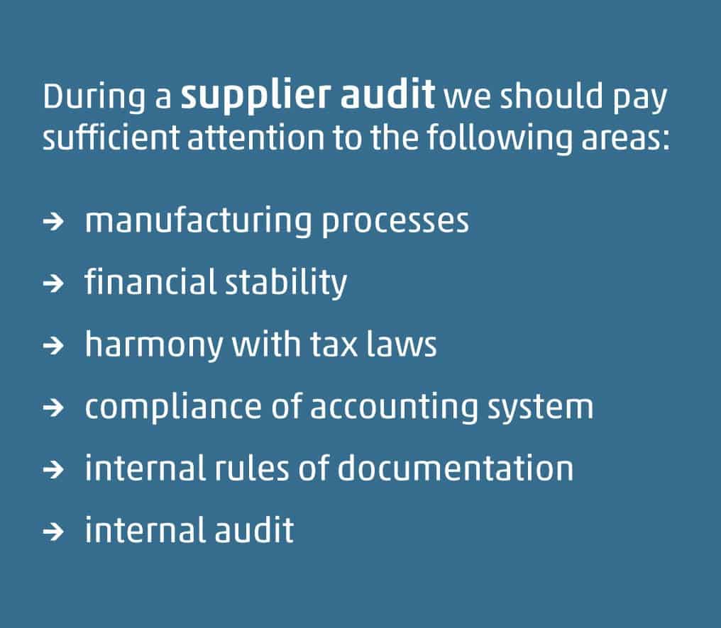 due-diligence-as-part-of-supplier-audit-wts-klient