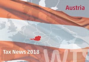 Austrian-Tax-News-2018