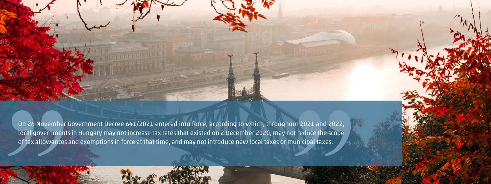 autumn tax amendments