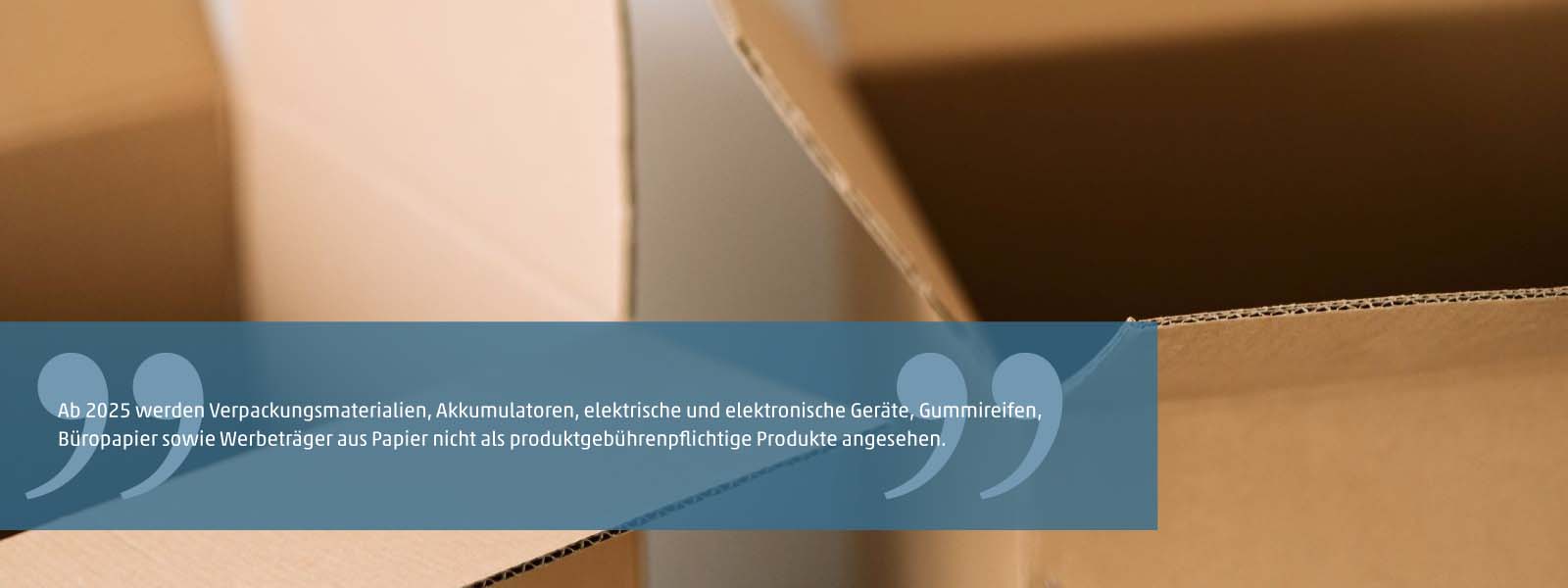 Produktgebührenpflichtigen Produkte