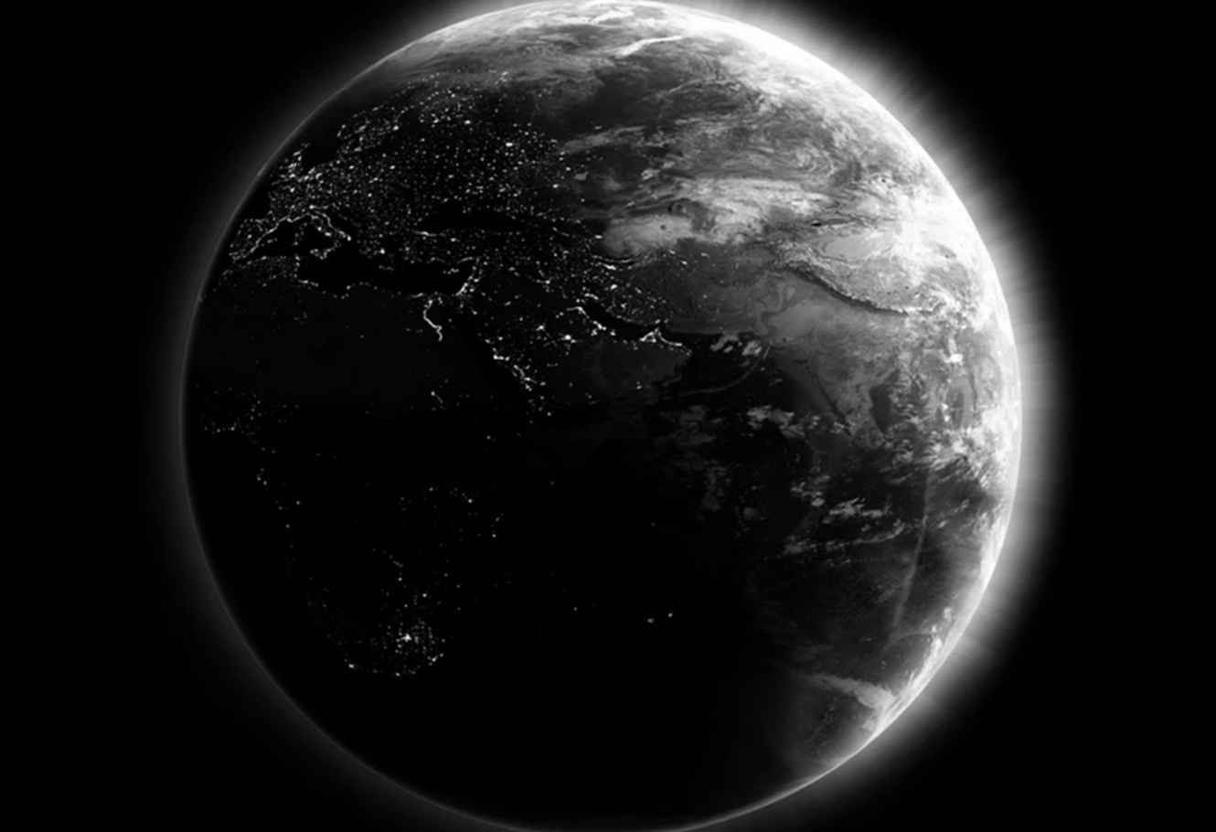 WTS Global