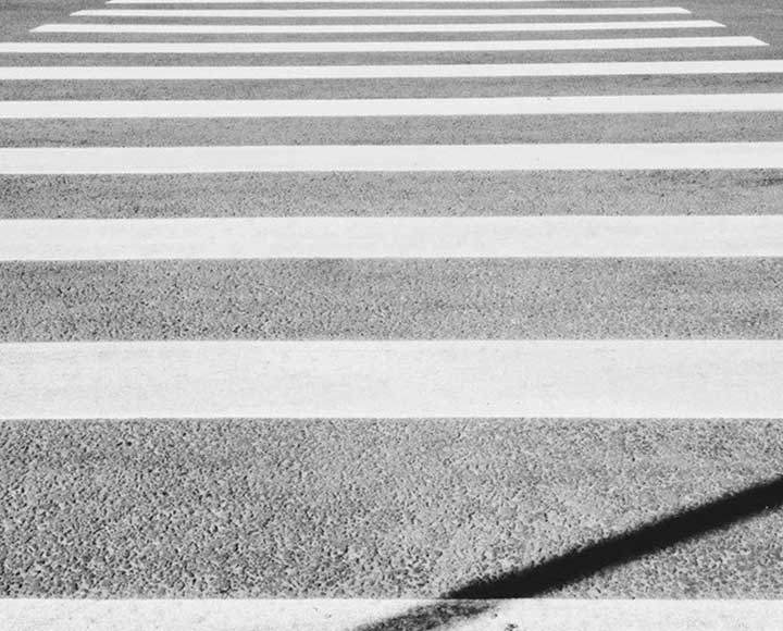 wts_transfer-pricing