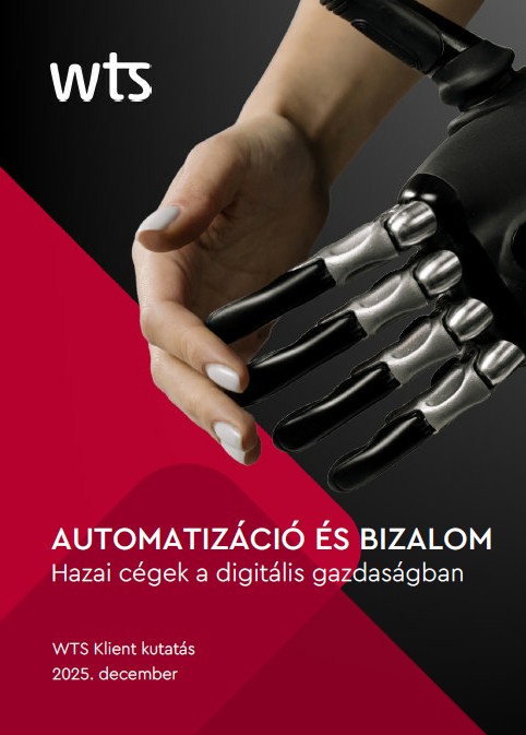 Borito Automatizacio Es Bizalom Wts Klient Ugyfelfelmeres 2025