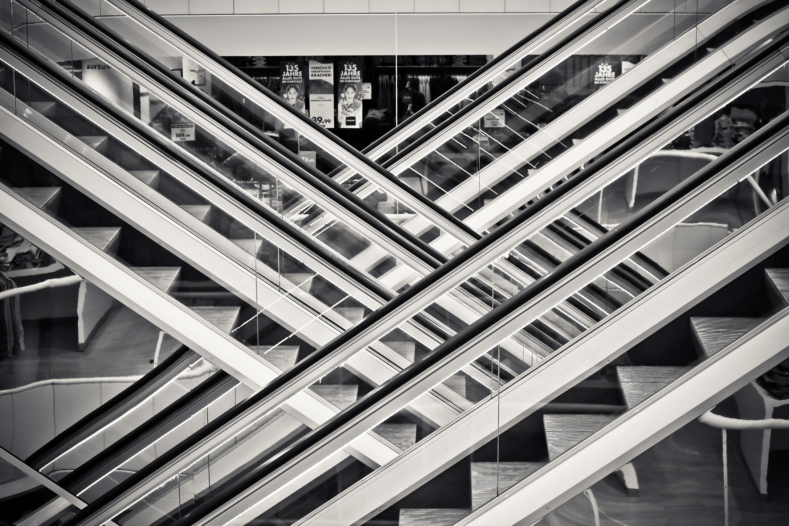department-store-1778722