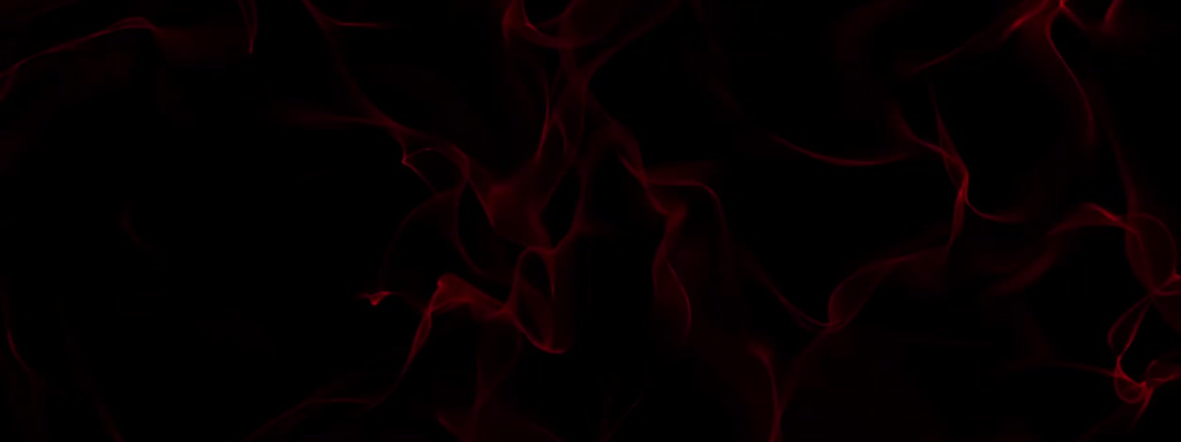 Cover videó