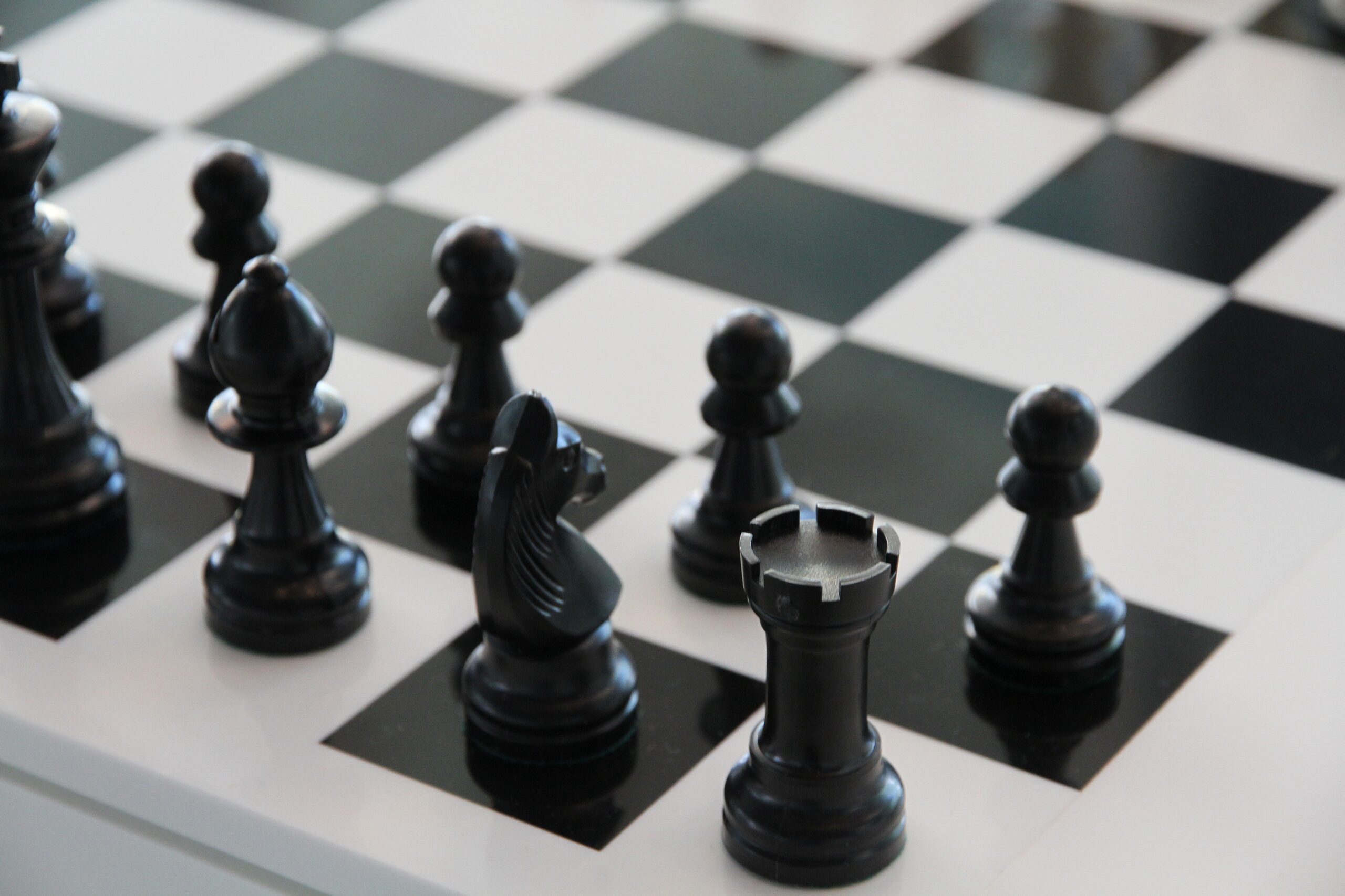 chess-140340