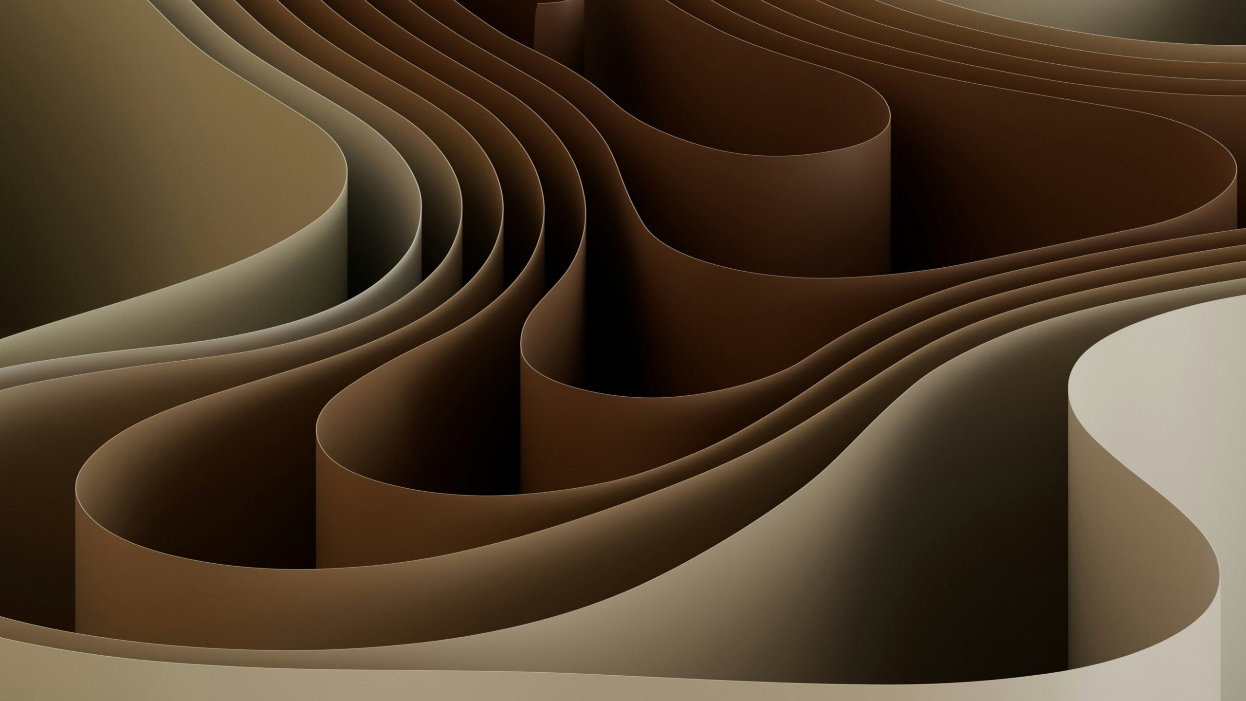 ph-m-nh-t-8ts60xnnmBE-unsplash