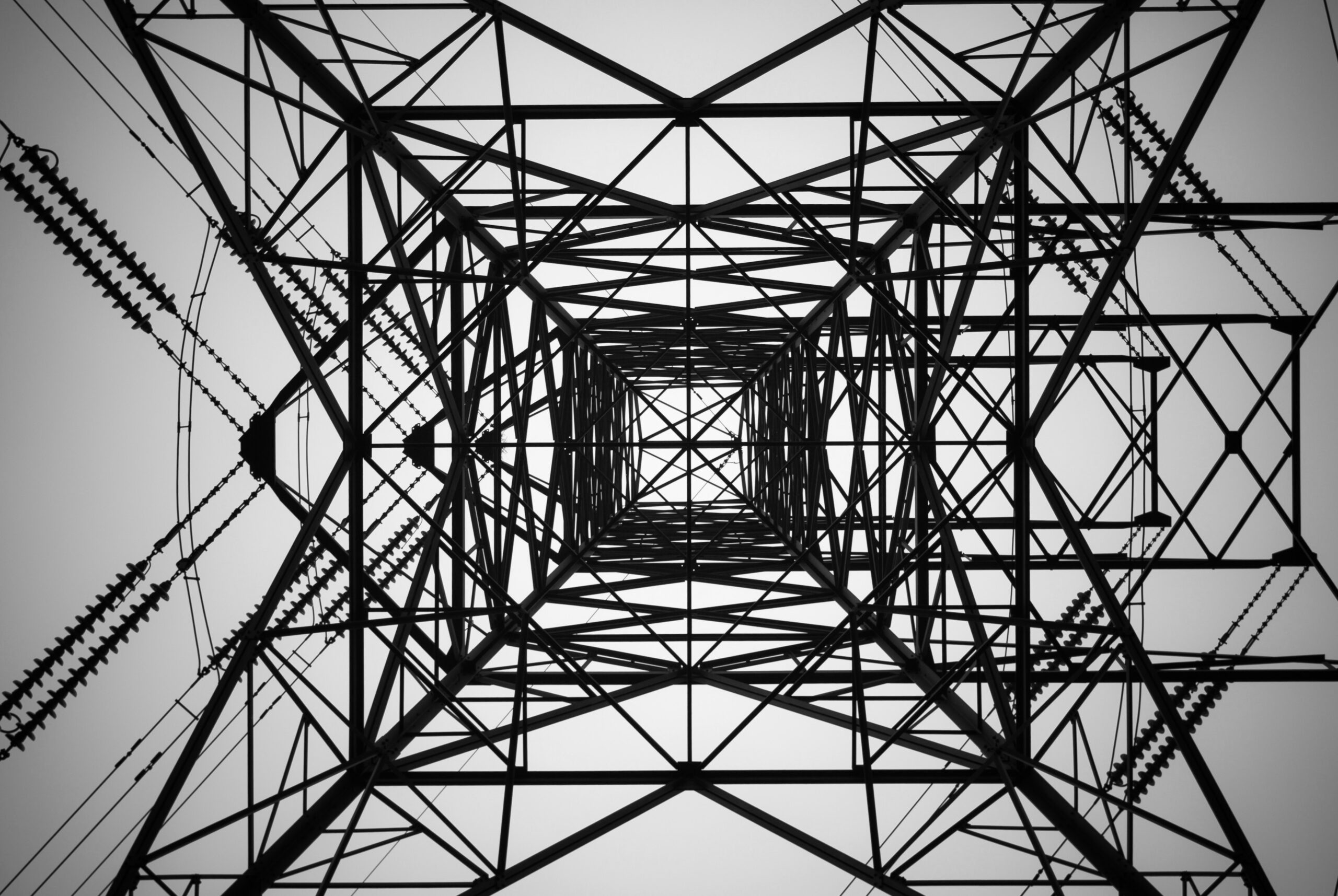 shane-rounce-229914-unsplash_bw