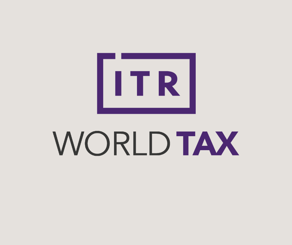 itr-world-tax logo2