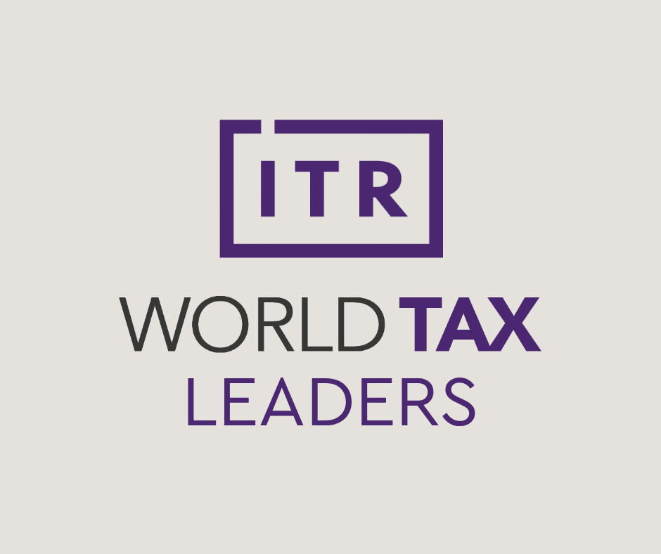 itr-world-tax-leaders