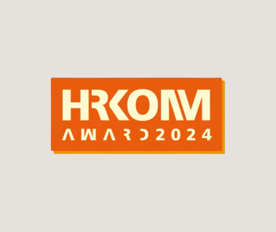 HRkomm