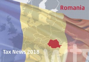 Romanian-Tax-News-2018