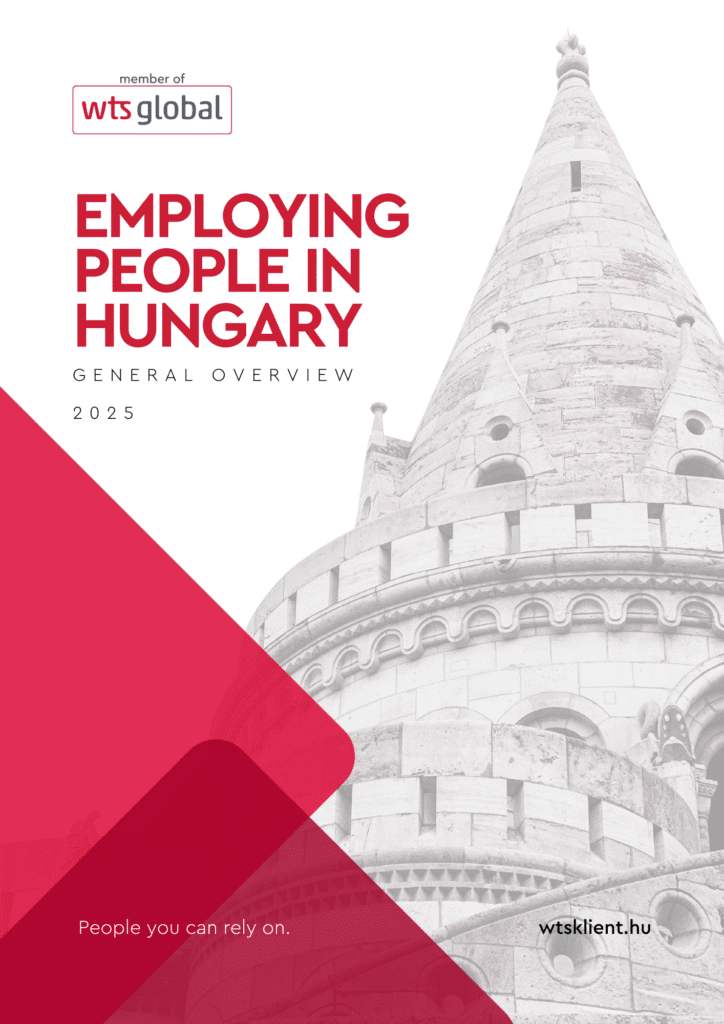 Employing People In Hungary Wts Cimlap