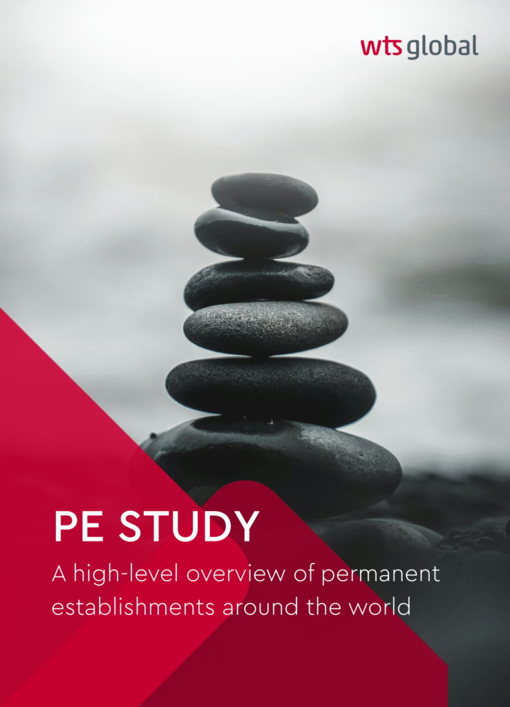 Pe Study 2025