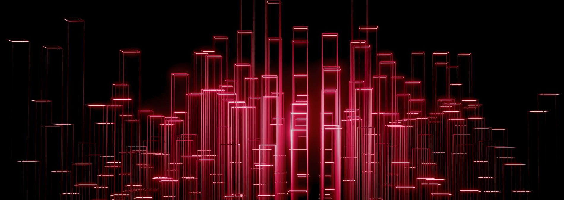 DIG_M2M
