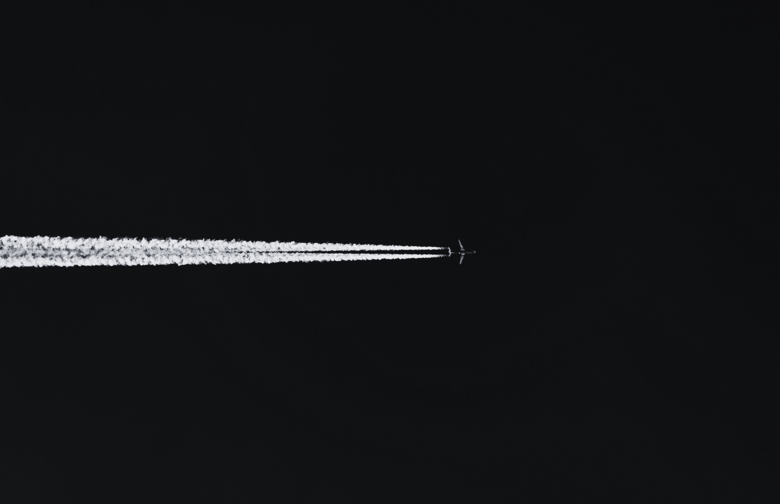 Crossing_borders_cover